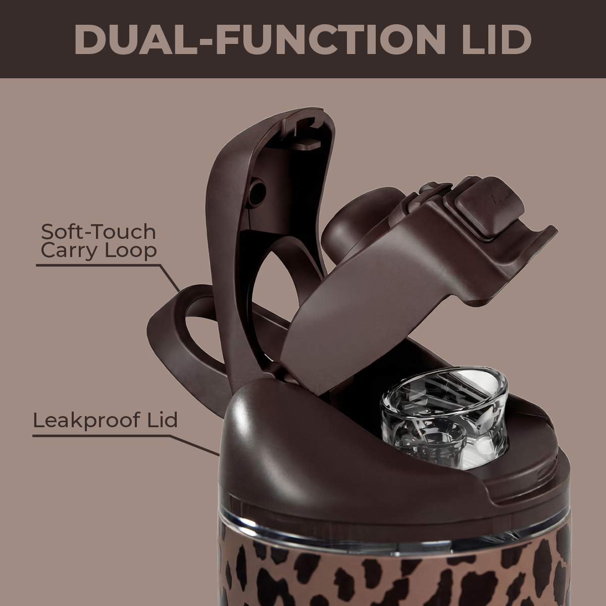 brown-leopard-32oz-946ml-g2 Ease32-BrownLeopard-WPI-6.png