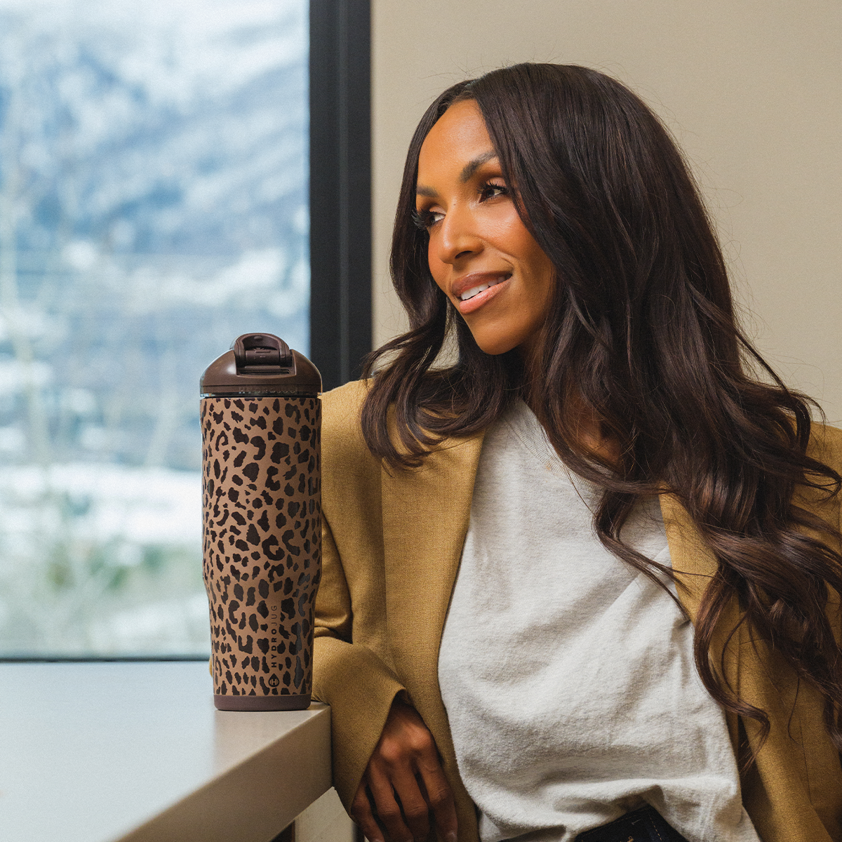 brown-leopard-32oz-946ml-g2 Ease32-BrownLeopard-WPI-8.png