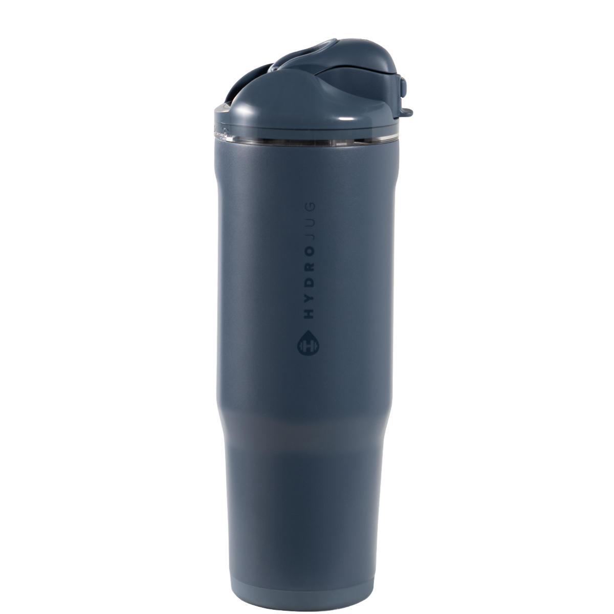 cascade-32oz-946ml-n4 Ease32-Cascade-WPI-11.png