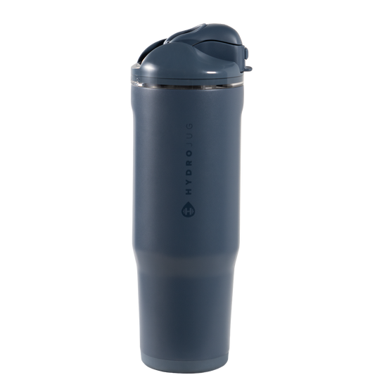 cascade-32oz-946ml-n4 Ease32-Cascade-WPI-11.png
