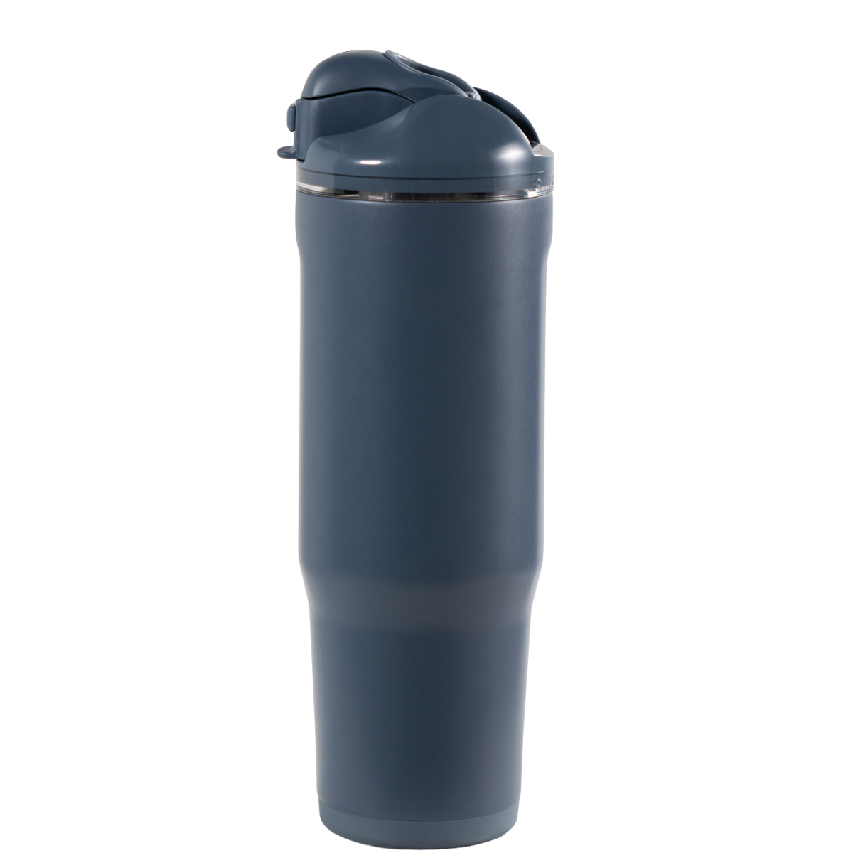 cascade-32oz-946ml-n4 Ease32-Cascade-WPI-3.png