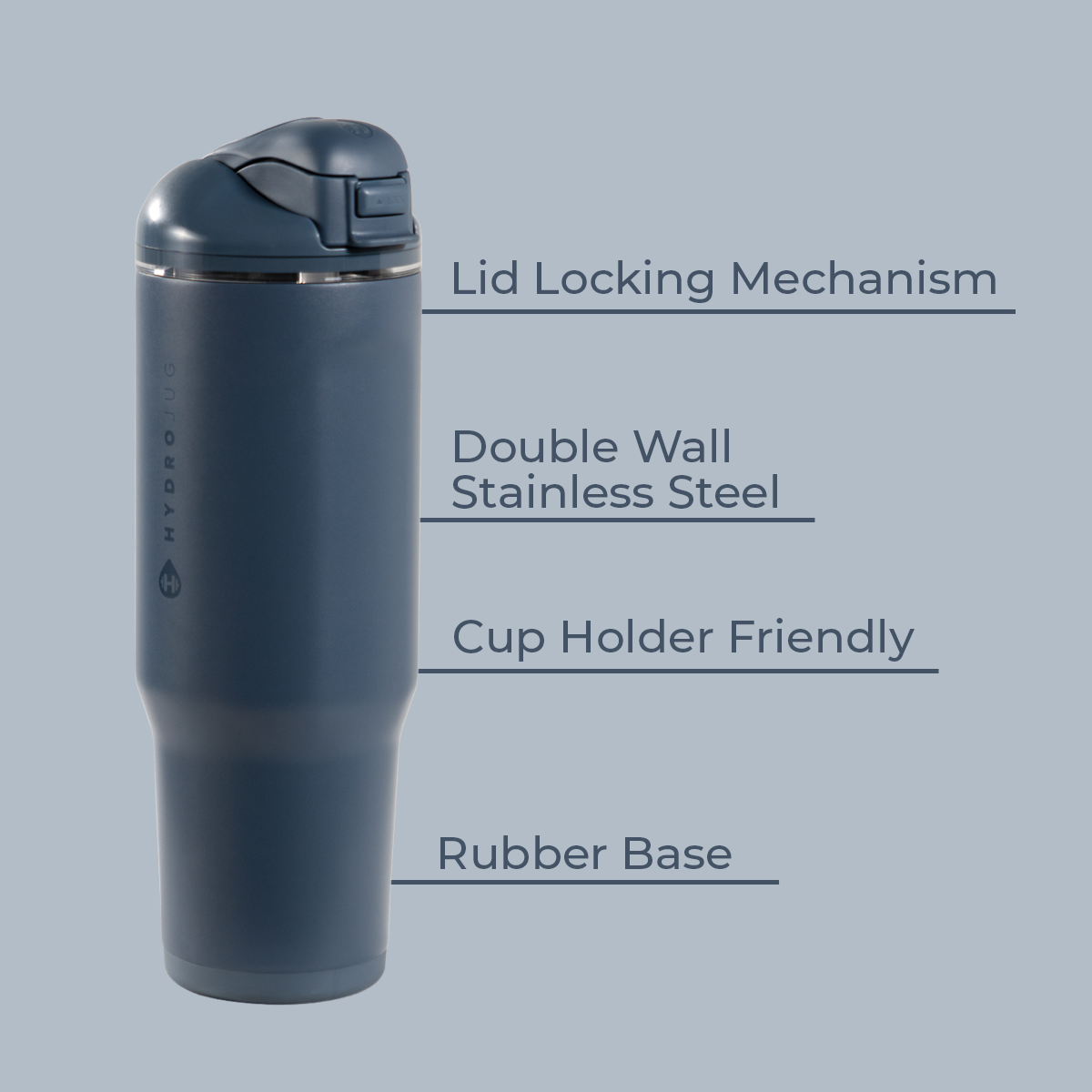 cascade-32oz-946ml-n4 Ease32-Cascade-WPI-4.png