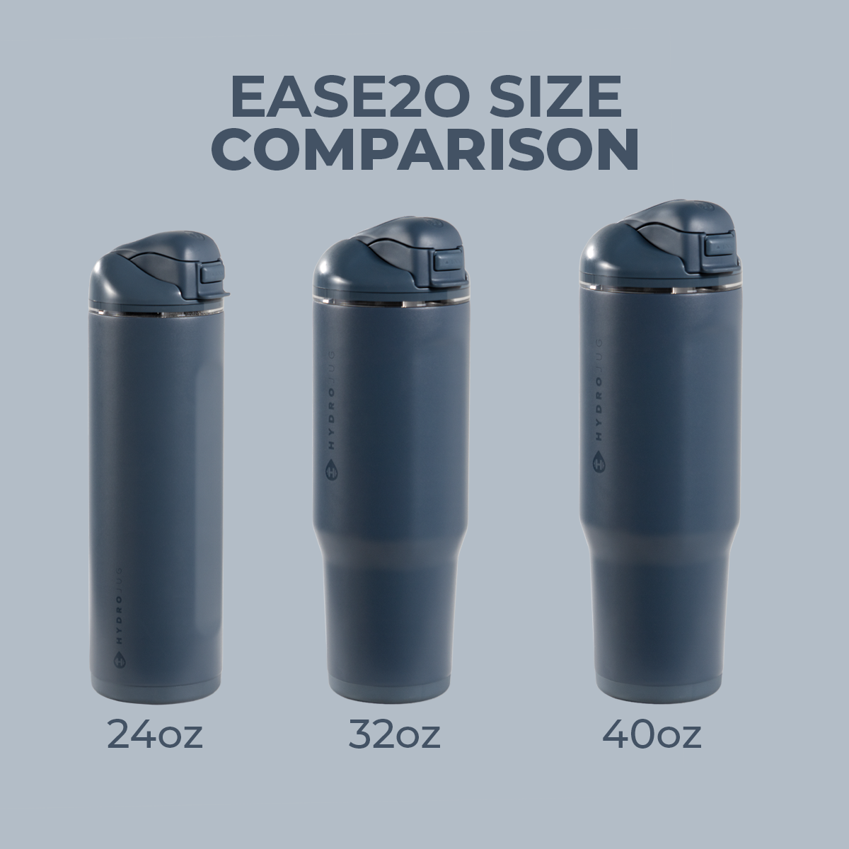 cascade-32oz-946ml-n4 Ease32-Cascade-WPI-7.png