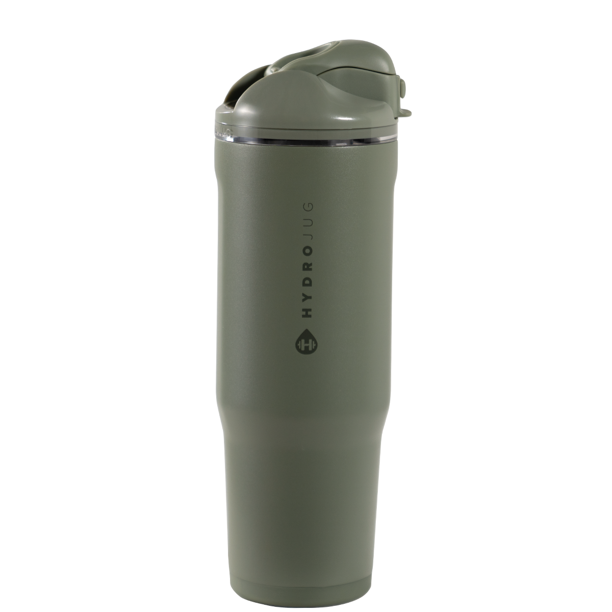 courtyard-32oz-946ml-b7 Ease32-Courtyard-WPI-11.png