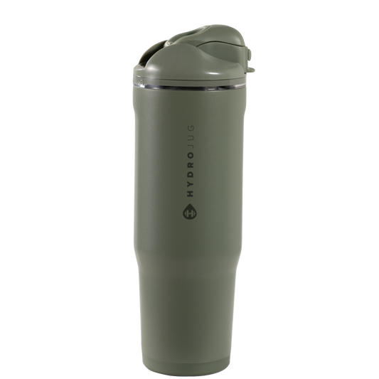 courtyard-32oz-946ml-b7 Ease32-Courtyard-WPI-11.png