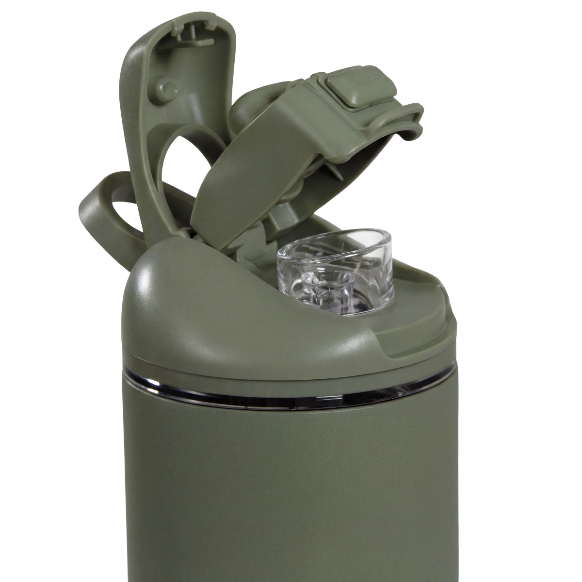 courtyard-32oz-946ml-b7 Ease32-Courtyard-WPI-2.png