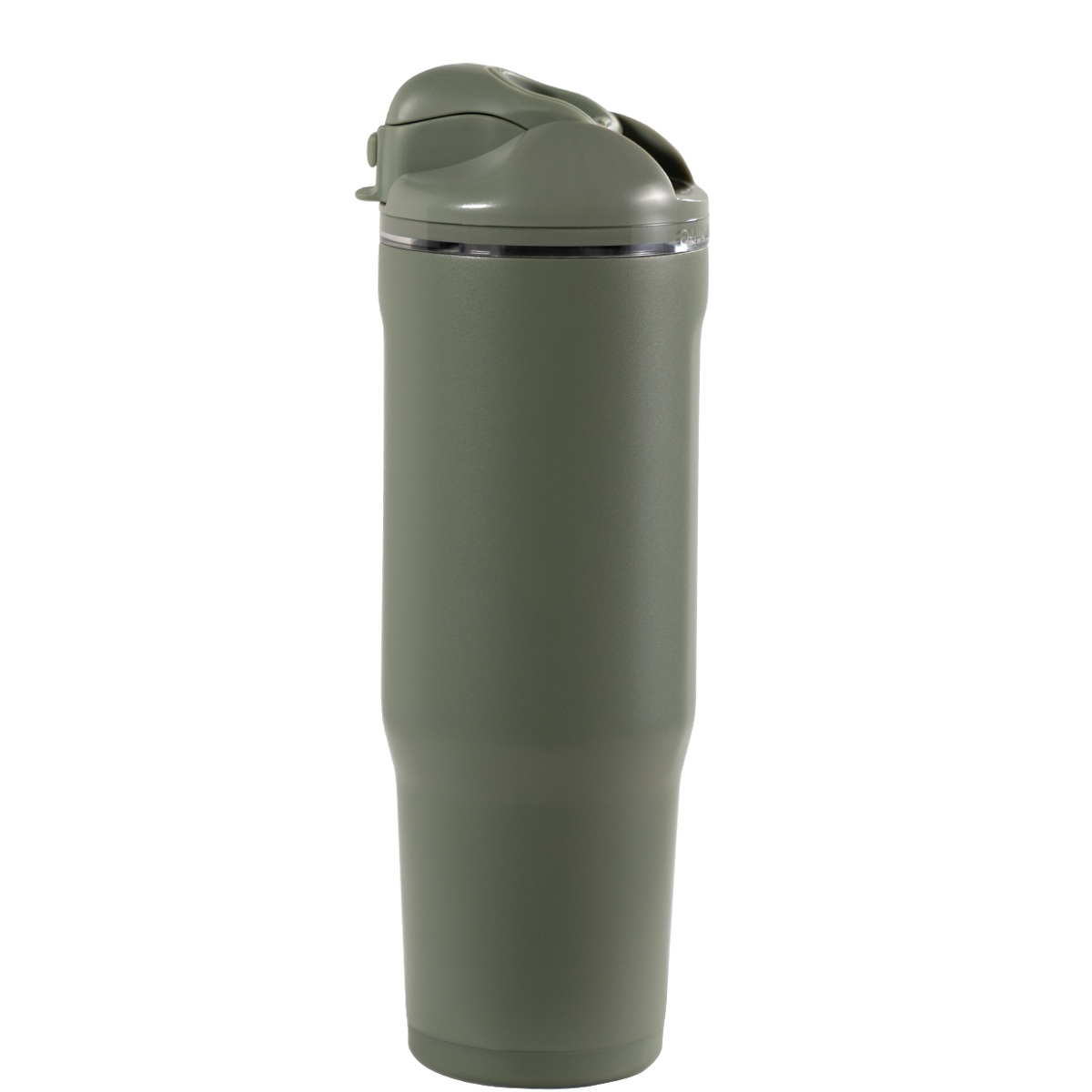 courtyard-32oz-946ml-b7 Ease32-Courtyard-WPI-3.png