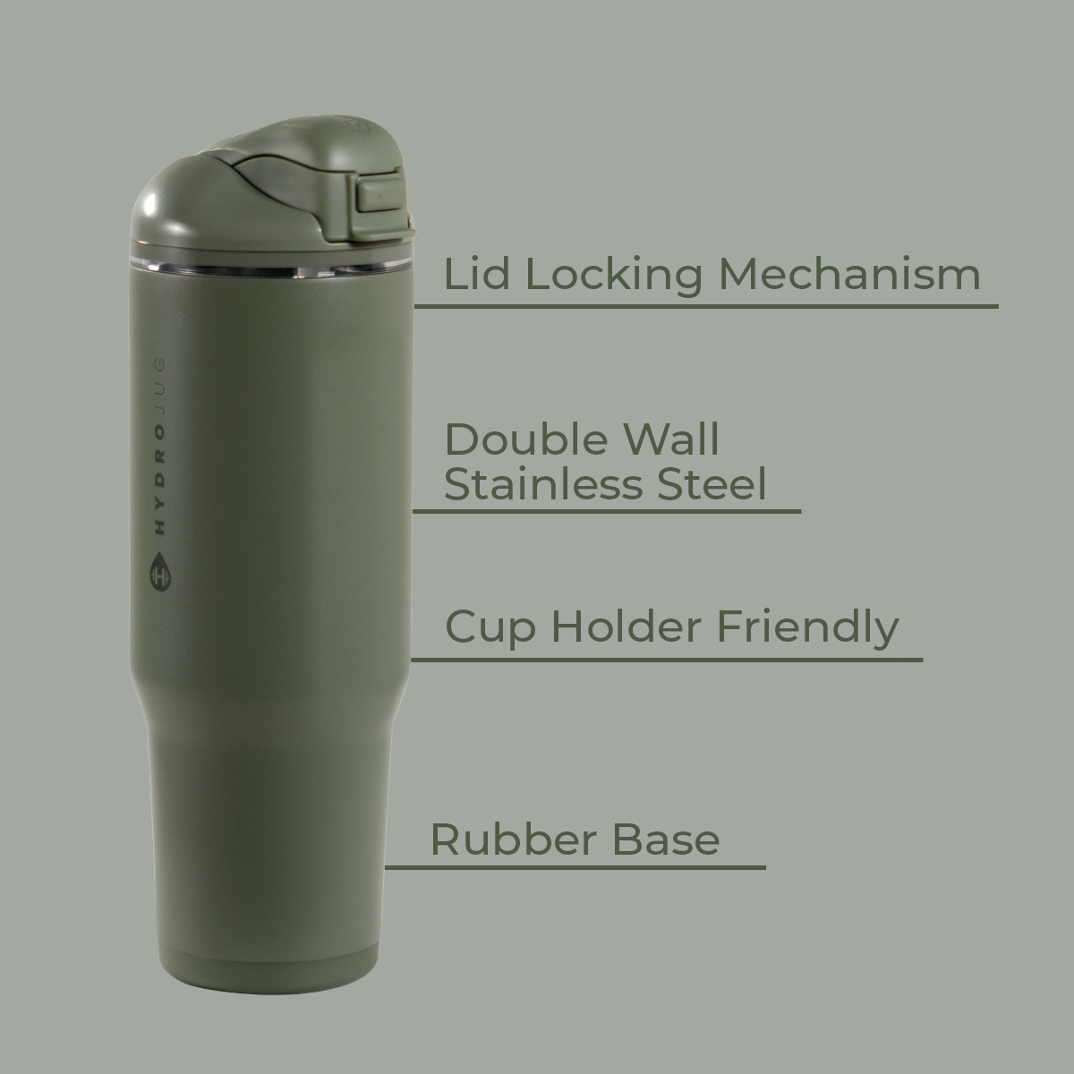 courtyard-32oz-946ml-b7 Ease32-Courtyard-WPI-4.png