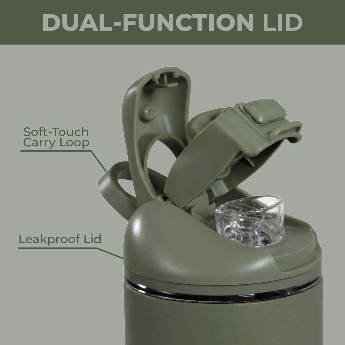 courtyard-32oz-946ml-b7 Ease32-Courtyard-WPI-6.png