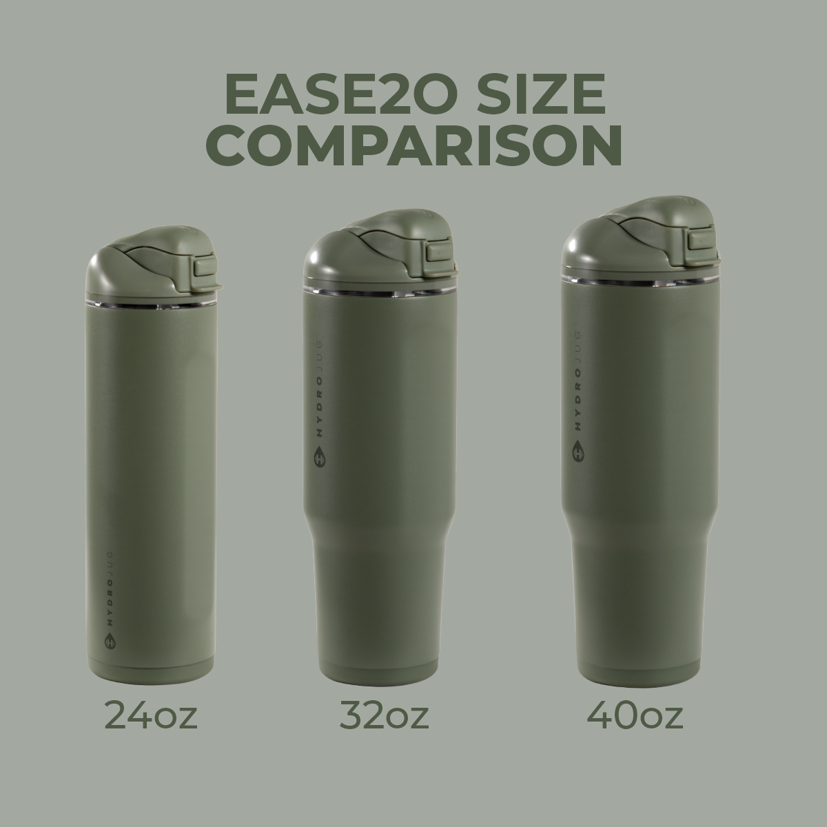 courtyard-32oz-946ml-b7 Ease32-Courtyard-WPI-7.png