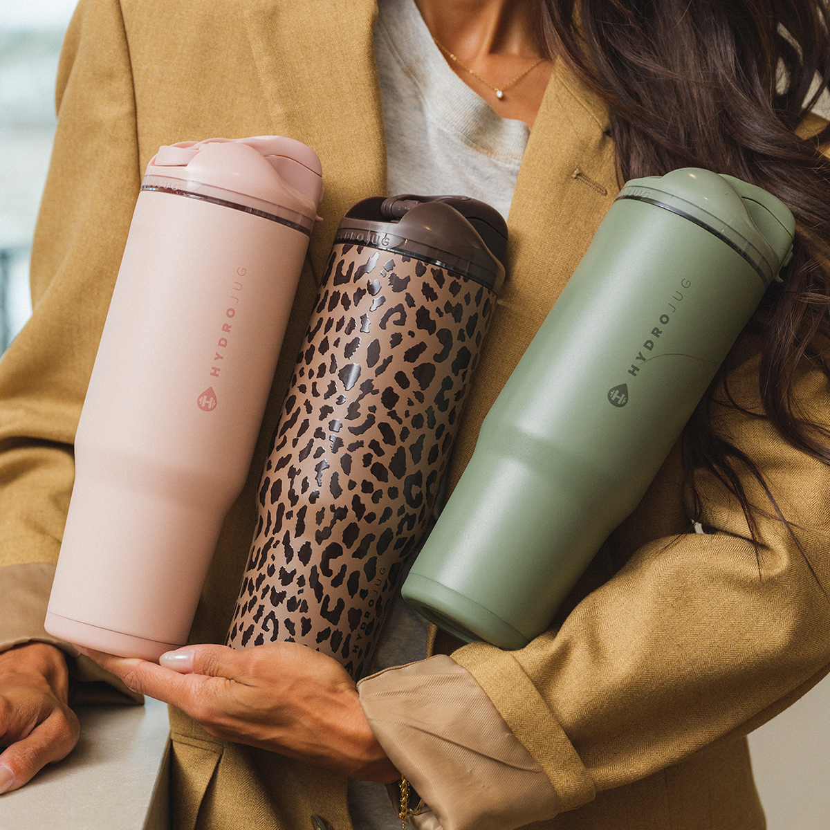 courtyard-32oz-946ml-b7 Ease32-Courtyard-WPI-8.png