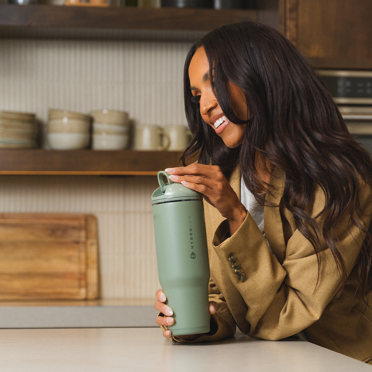 courtyard-32oz-946ml-b7 Ease32-Courtyard-WPI-9.png
