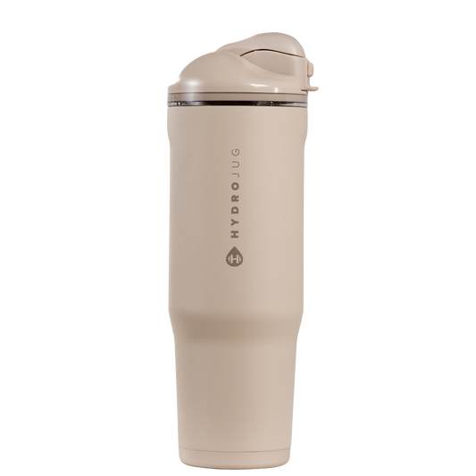 dune-32oz-946ml-r4 Ease32-Dune-WPI-11.png