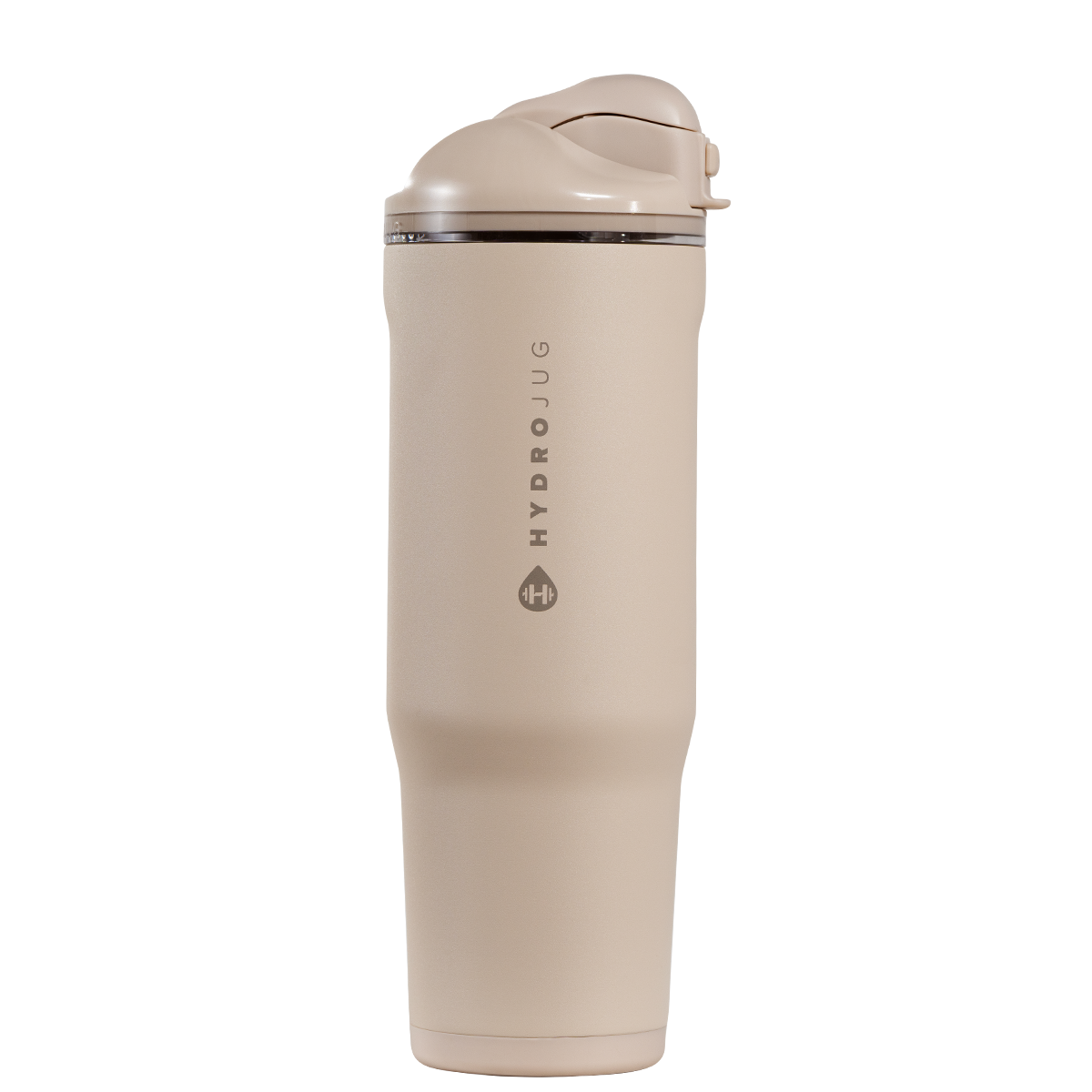 dune-32oz-946ml-r4-2 Ease32-Dune-WPI-11.png