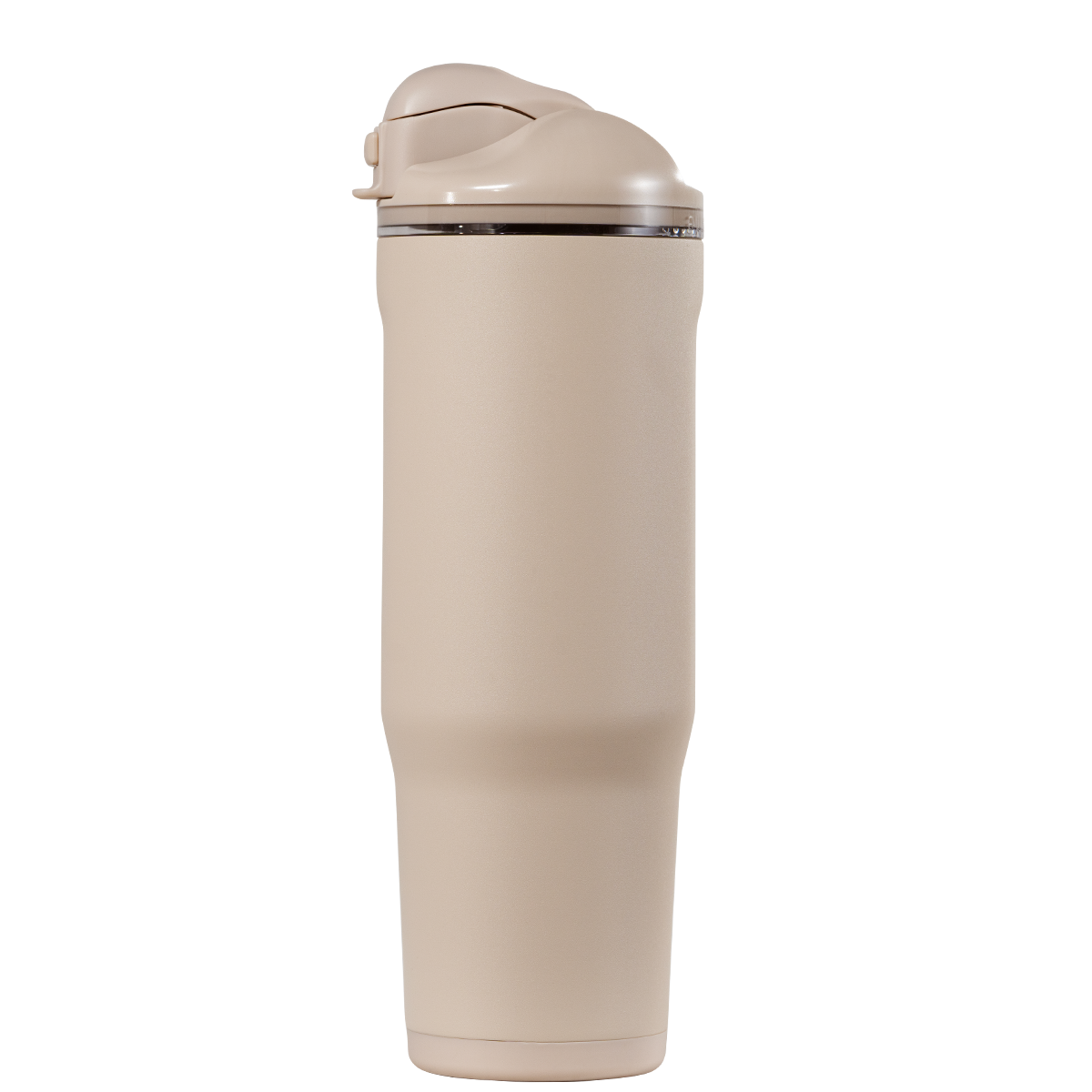 dune-32oz-946ml-r4-2 Ease32-Dune-WPI-3.png