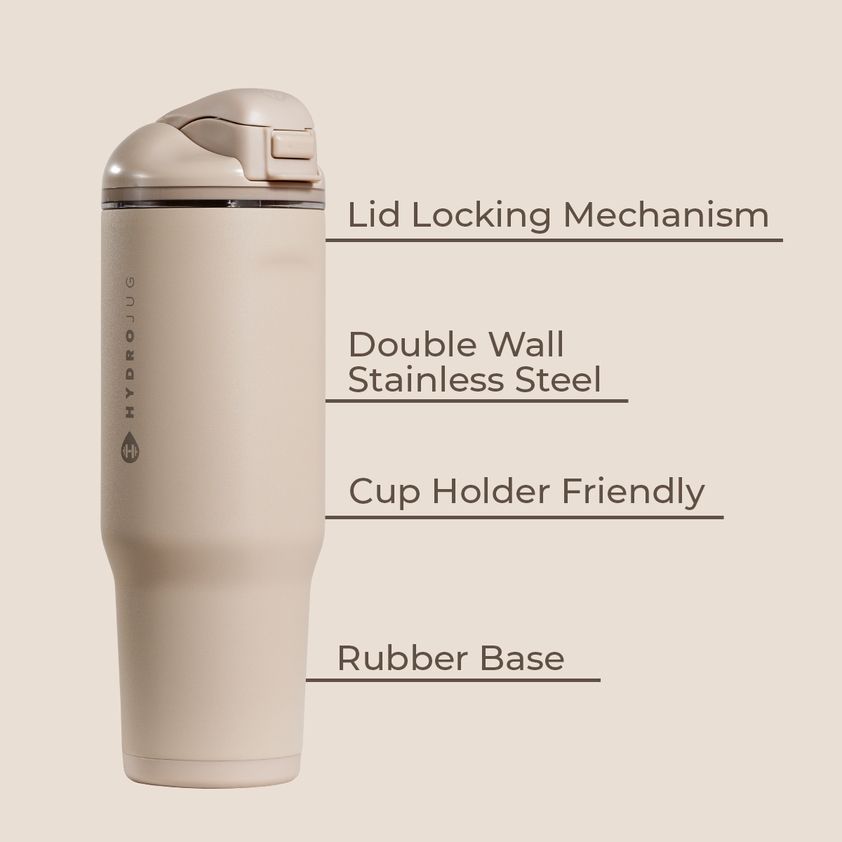 dune-32oz-946ml-r4-2 Ease32-Dune-WPI-4.png