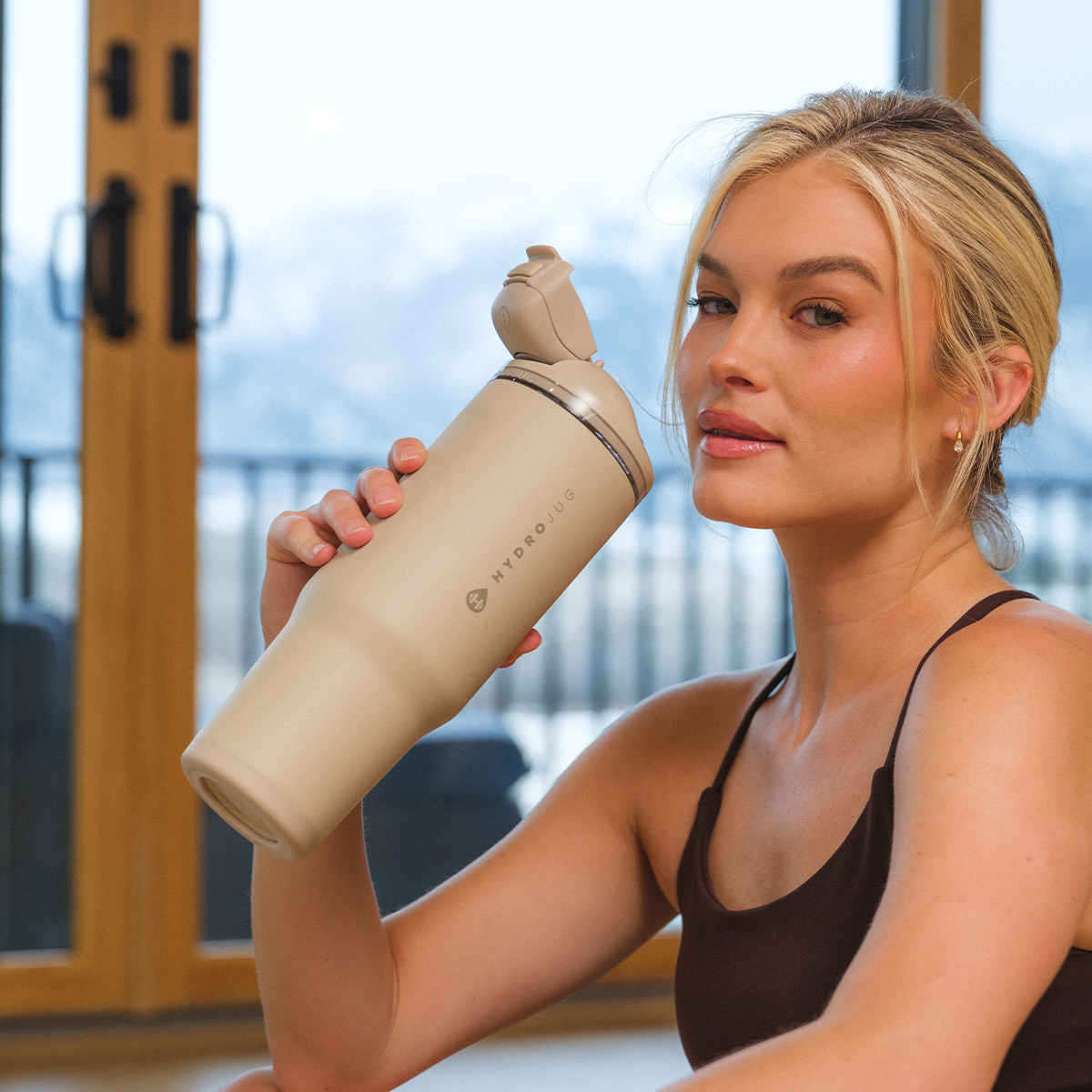 dune-32oz-946ml-r4-2 Ease32-Dune-WPI-9.png
