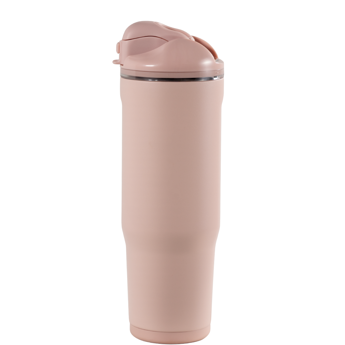 dusty-rose-32oz-946ml-b7 Ease32-DustyRose-WPI-3.png