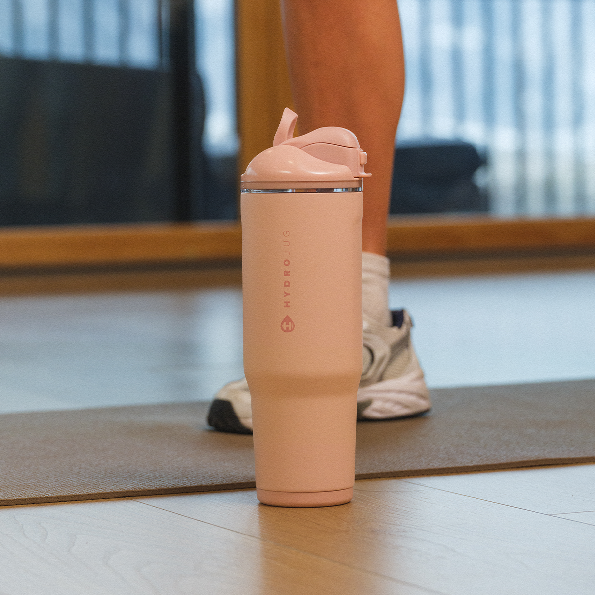 dusty-rose-32oz-946ml-b7 Ease32-DustyRose-WPI-8.png