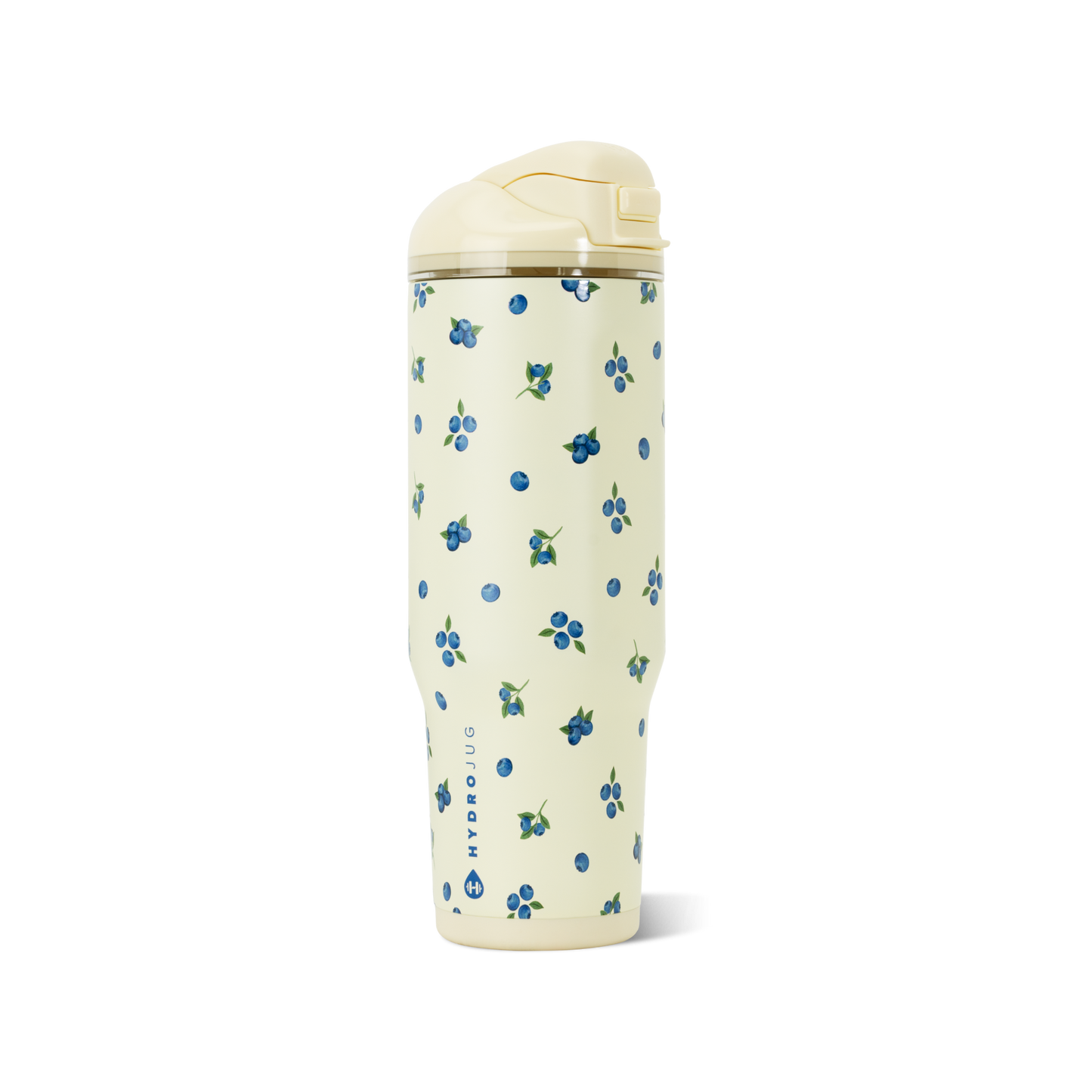 freshly-pick-d-32oz-946ml-v3 Ease32-FreshlyPick_d-1WPI.png