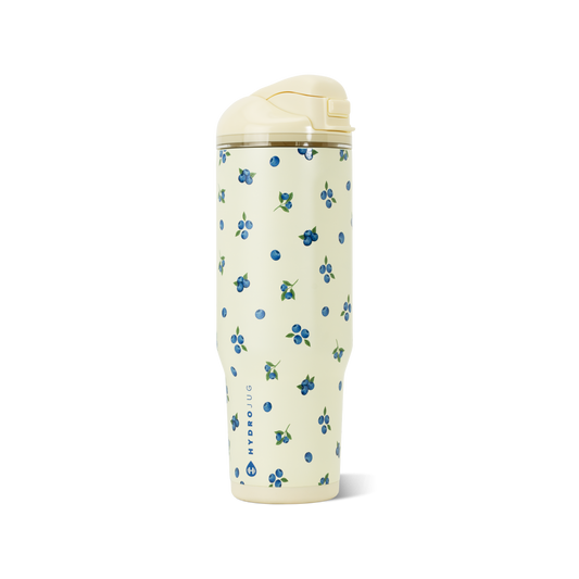 freshly-pick-d-32oz-946ml-v3 Ease32-FreshlyPick_d-1WPI.png