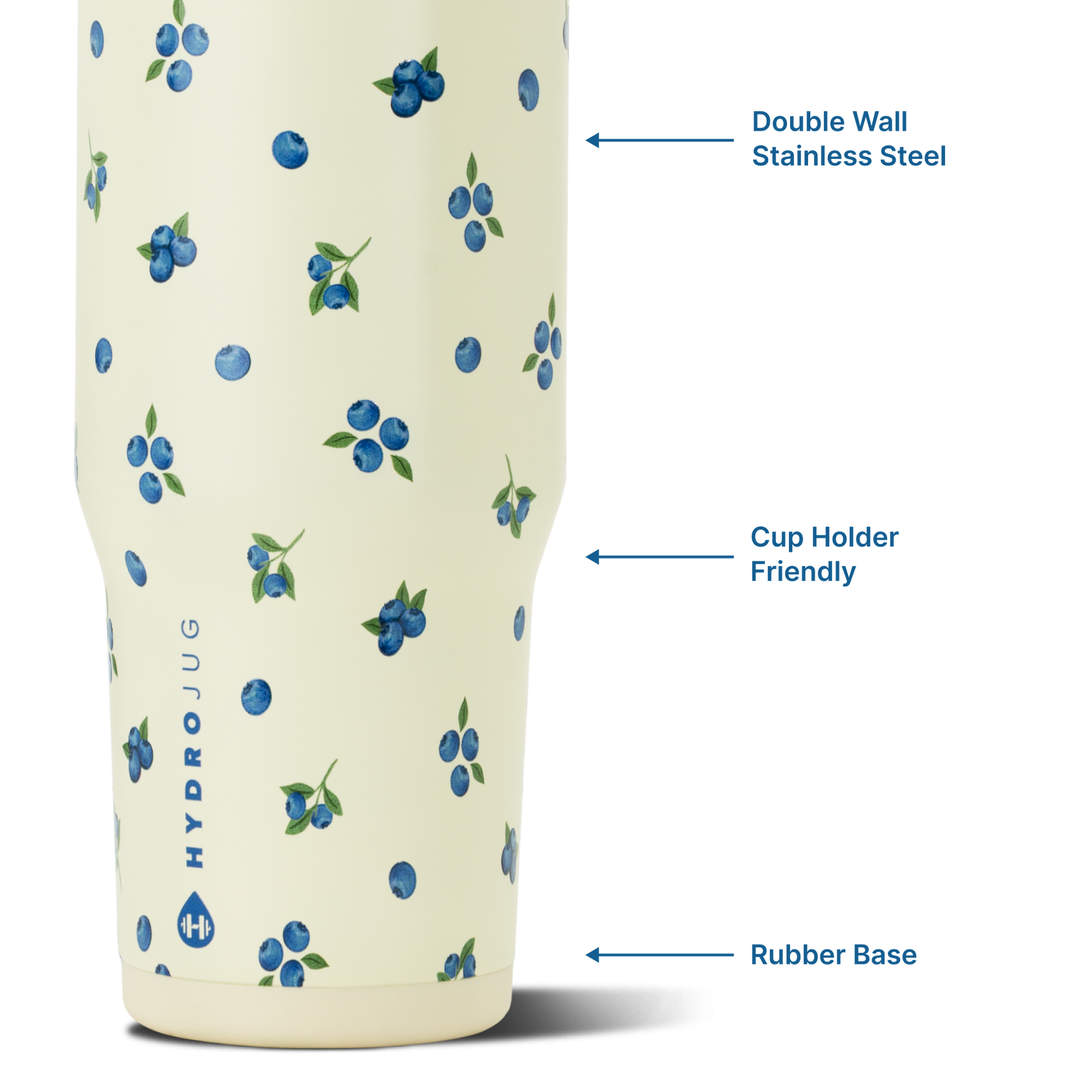 freshly-pick-d-32oz-946ml-v3 Ease32-FreshlyPick_d-4WPI.png