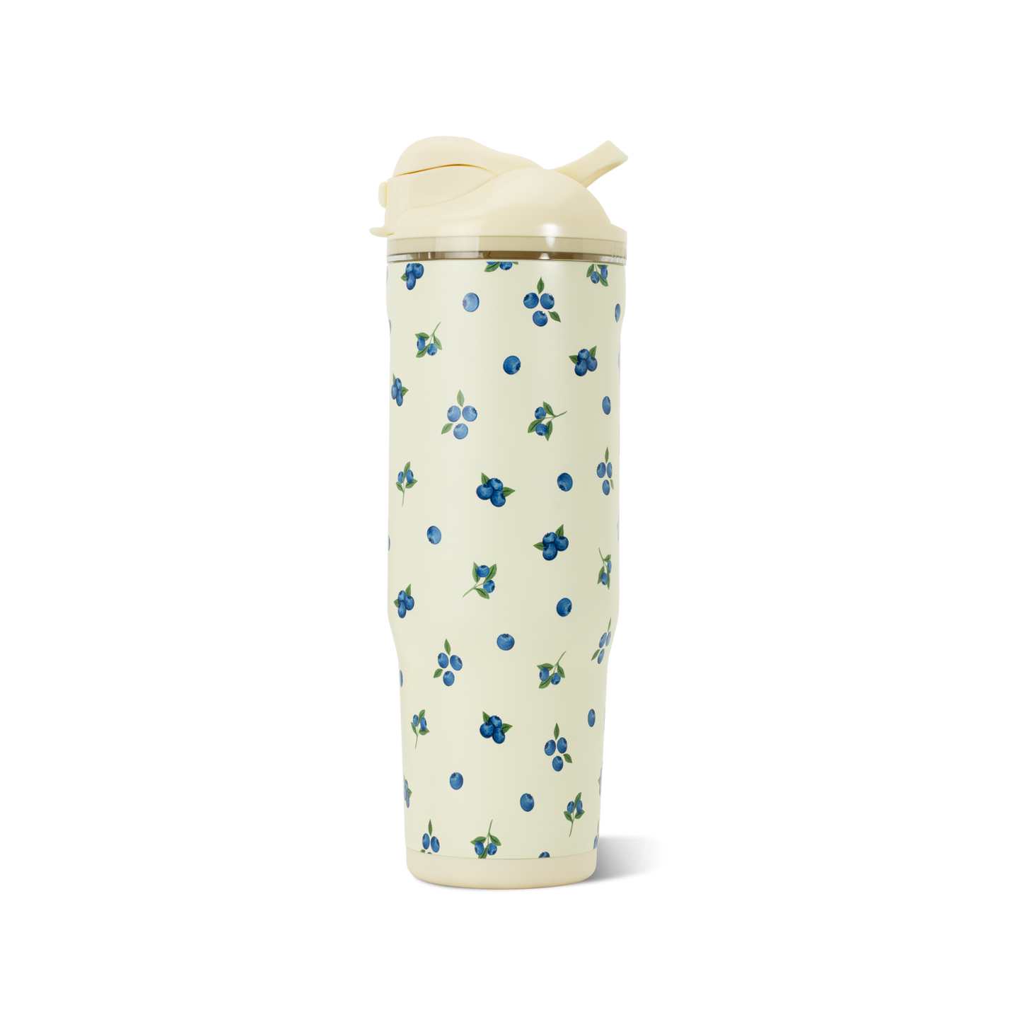 freshly-pick-d-32oz-946ml-v3 Ease32-FreshlyPick_d-6WPI.png