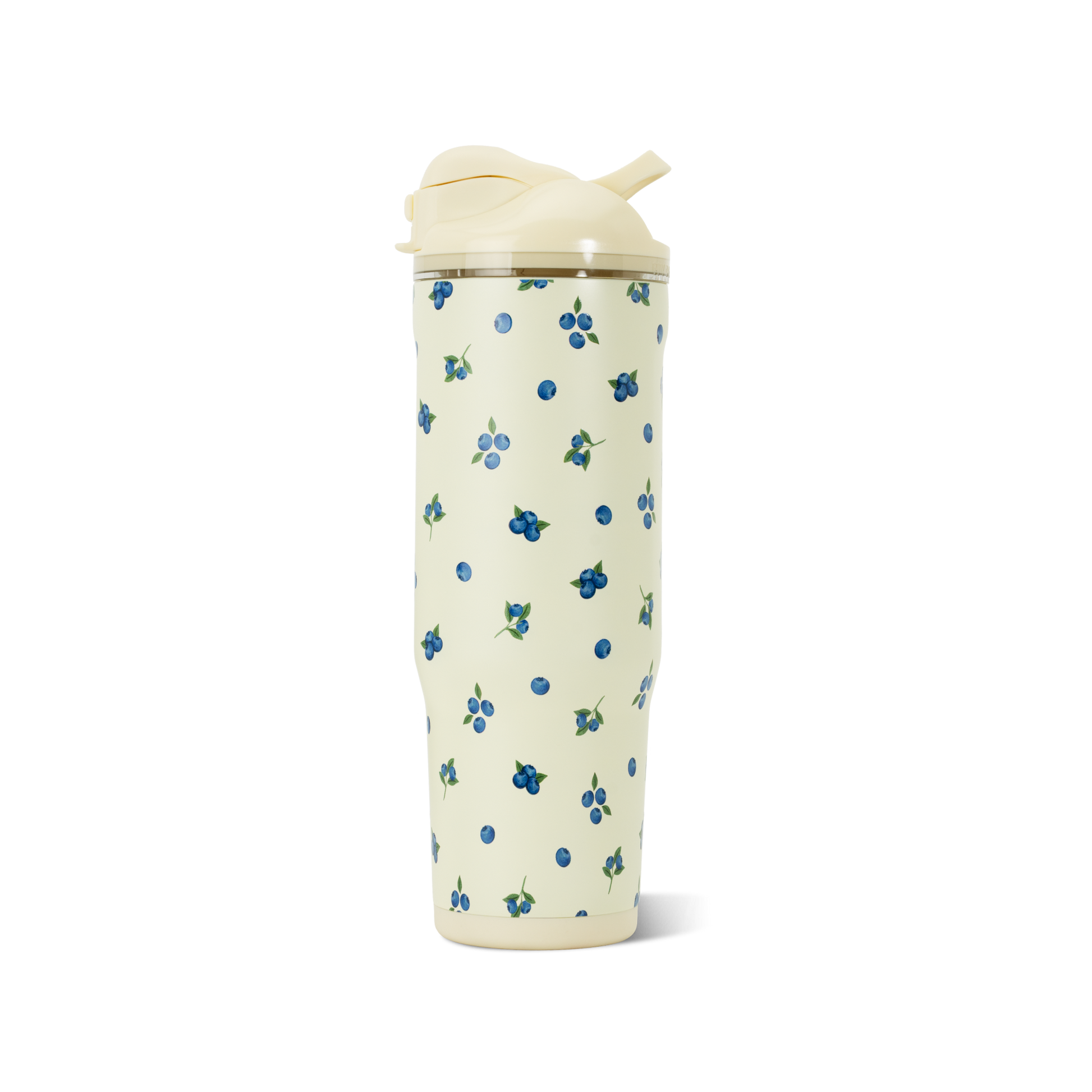 freshly-pick-d-32oz-946ml-v3 Ease32-FreshlyPick_d-6WPI.png