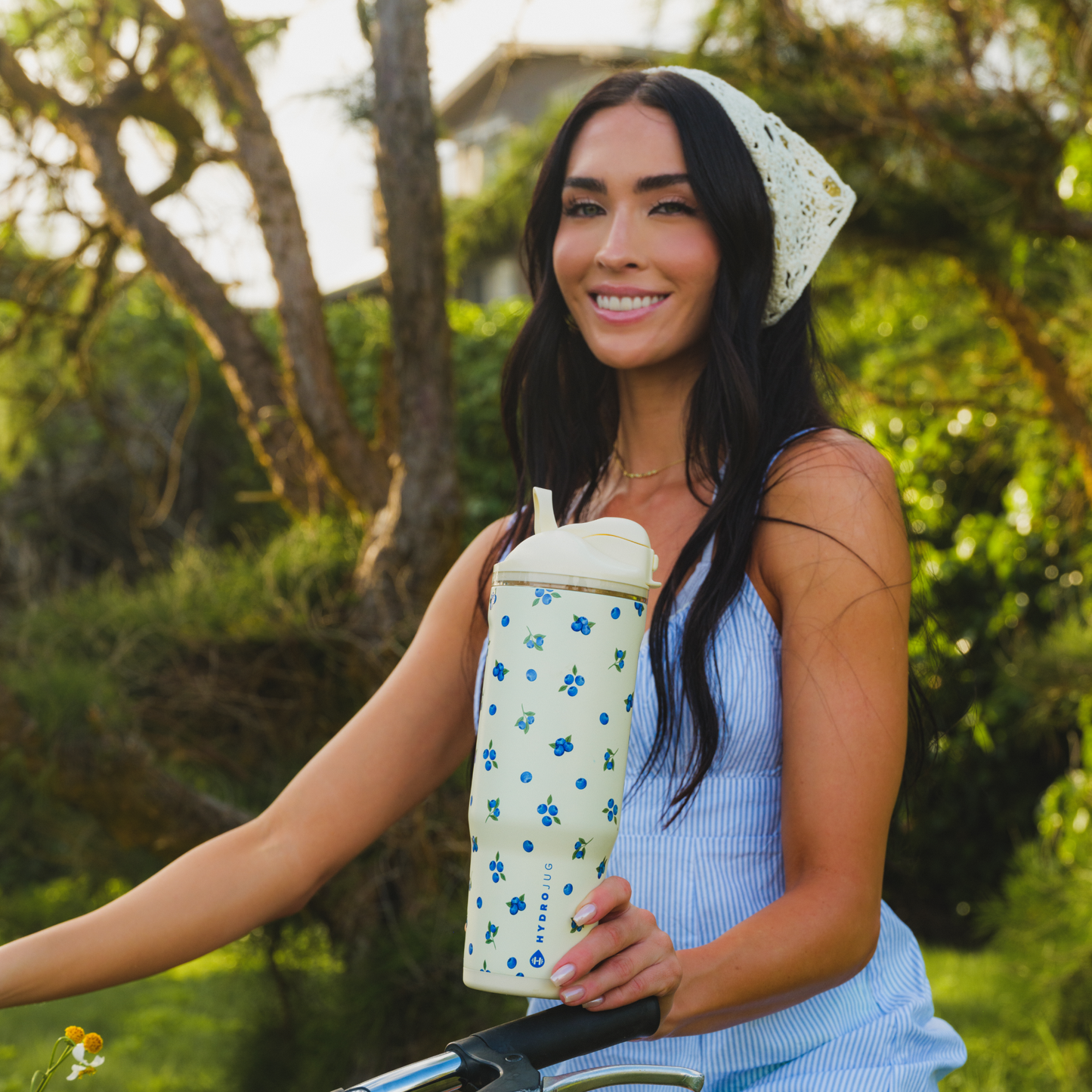 freshly-pick-d-32oz-946ml-v3 Ease32-FreshlyPick_d-7WPI.png