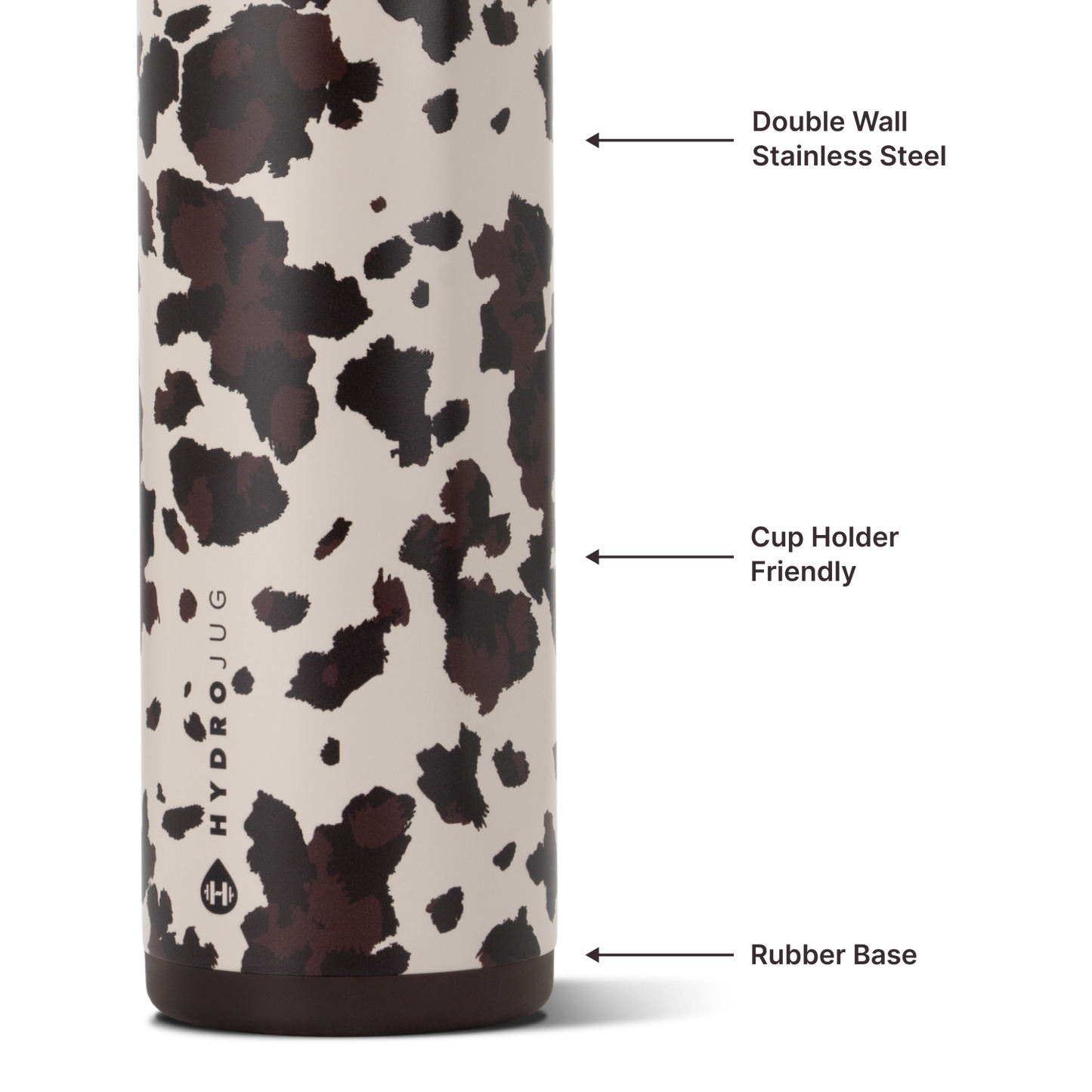 frontier-24oz-710ml-n6 Ease32-Frontier-4WPI.png