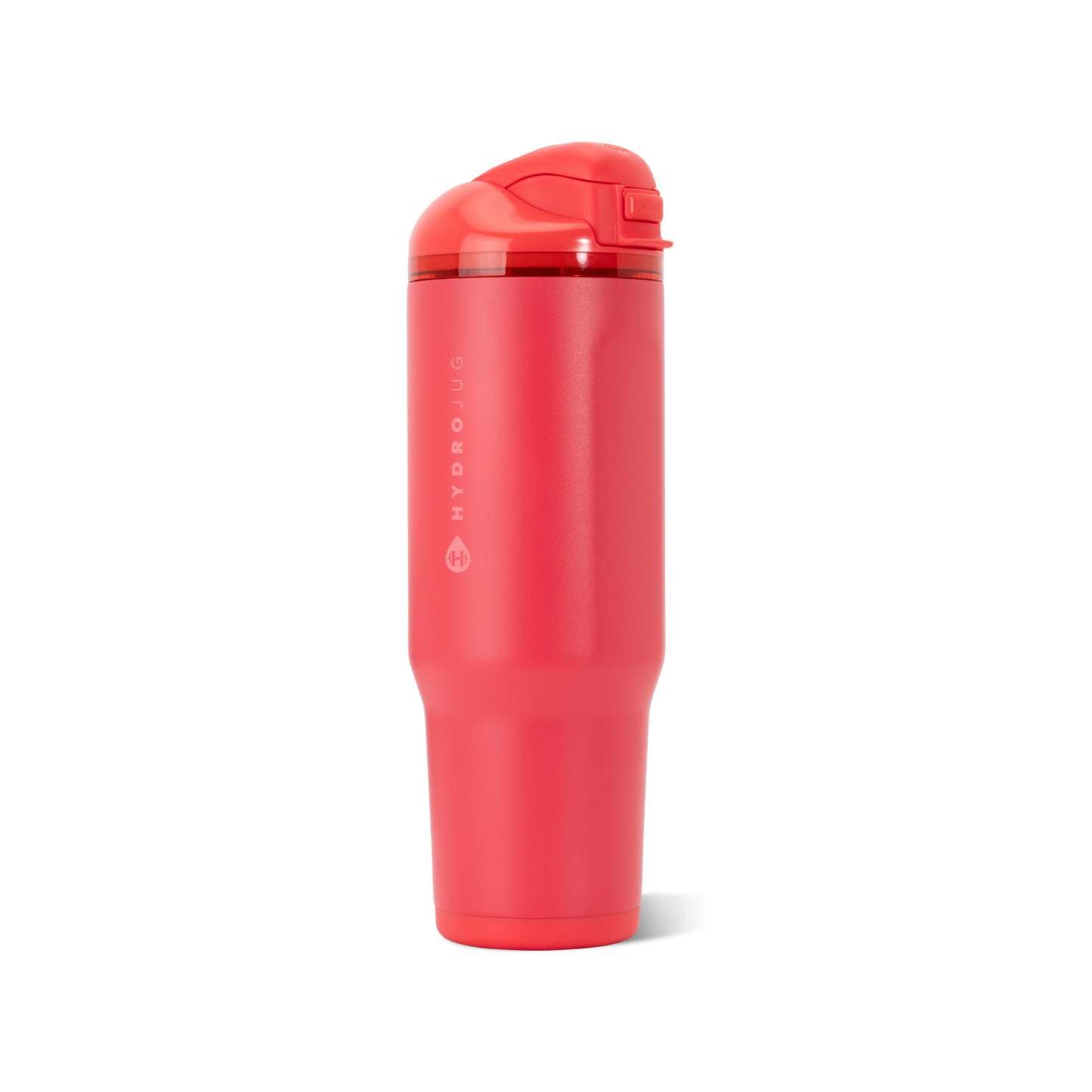 fruit-punch-32oz-946ml-k6 Ease32-FruitPunch-1WPI.png