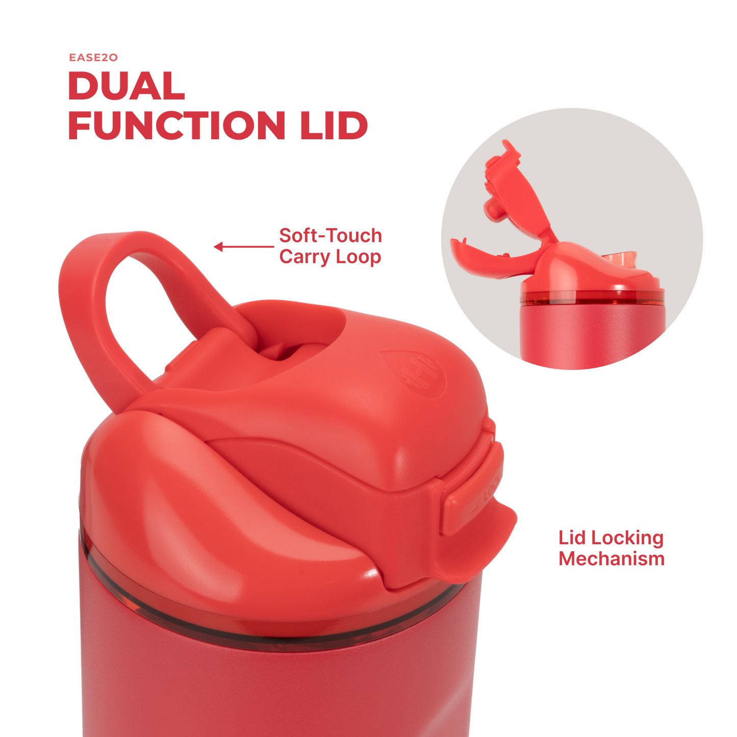 fruit-punch-32oz-946ml-k6 Ease32-FruitPunch-2WPI.png