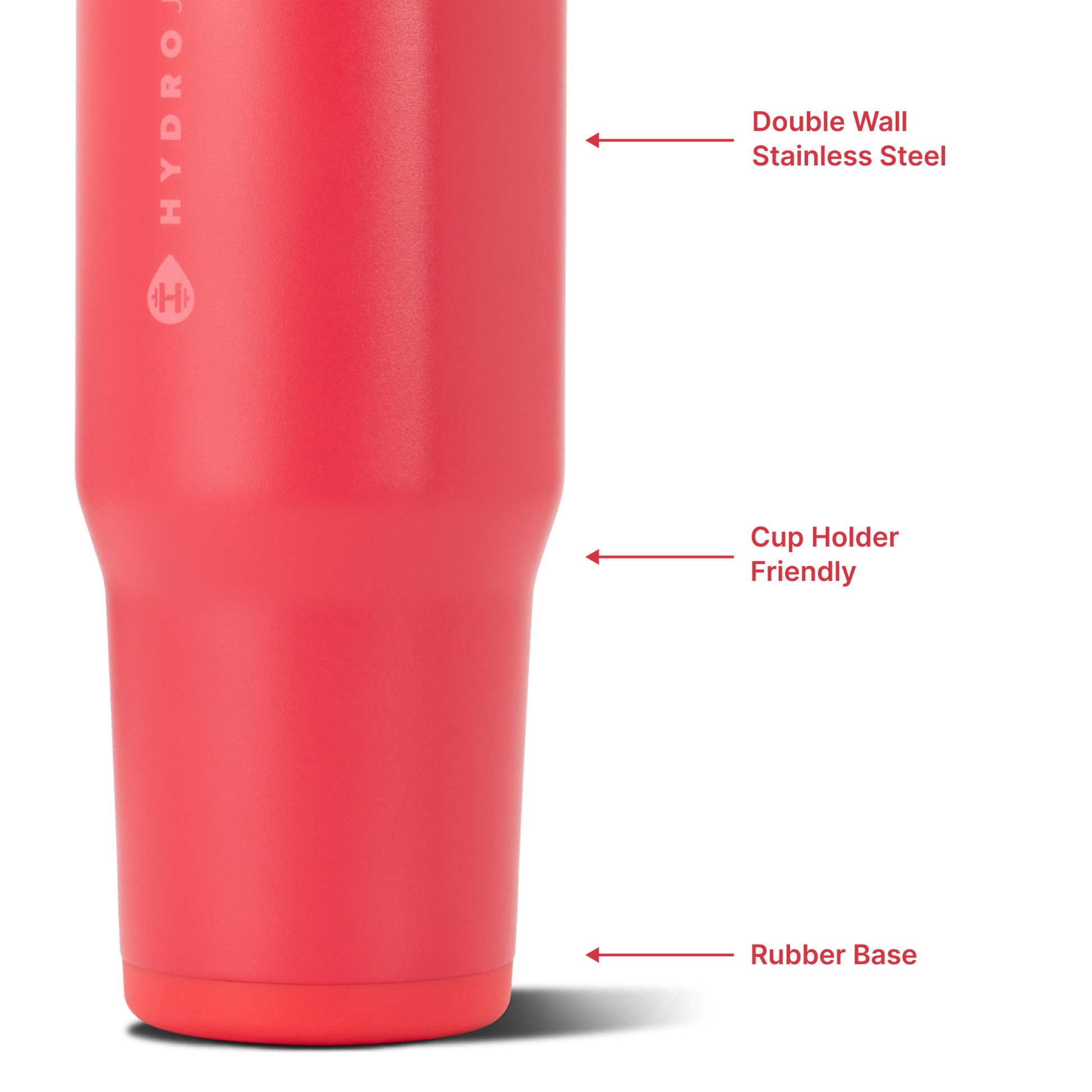 fruit-punch-32oz-946ml-k6 Ease32-FruitPunch-4WPI.png