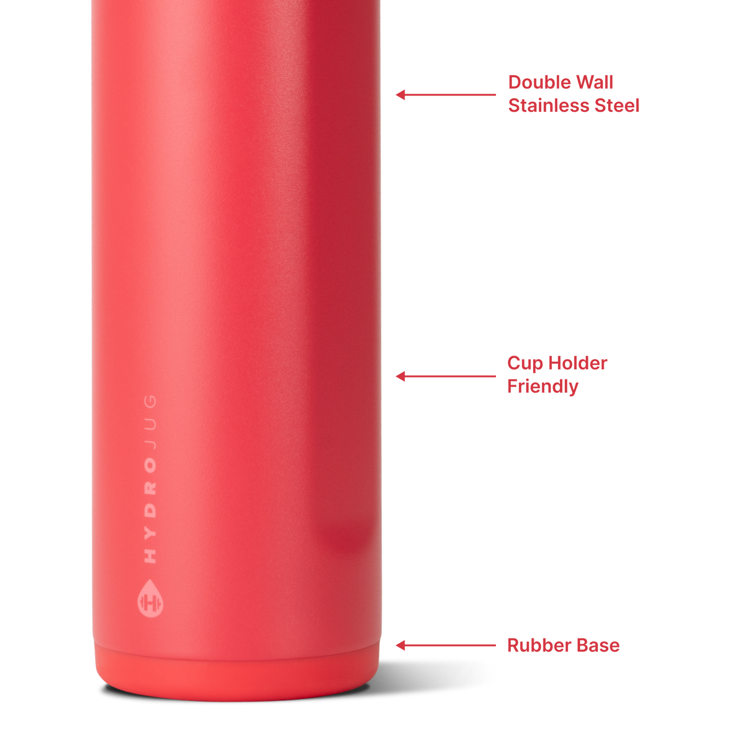 fruit-punch-24oz-710ml-i2 Ease32-FruitPunch-4WPI_9ac34342-2d1a-4fbd-9edb-887ab517427c.png