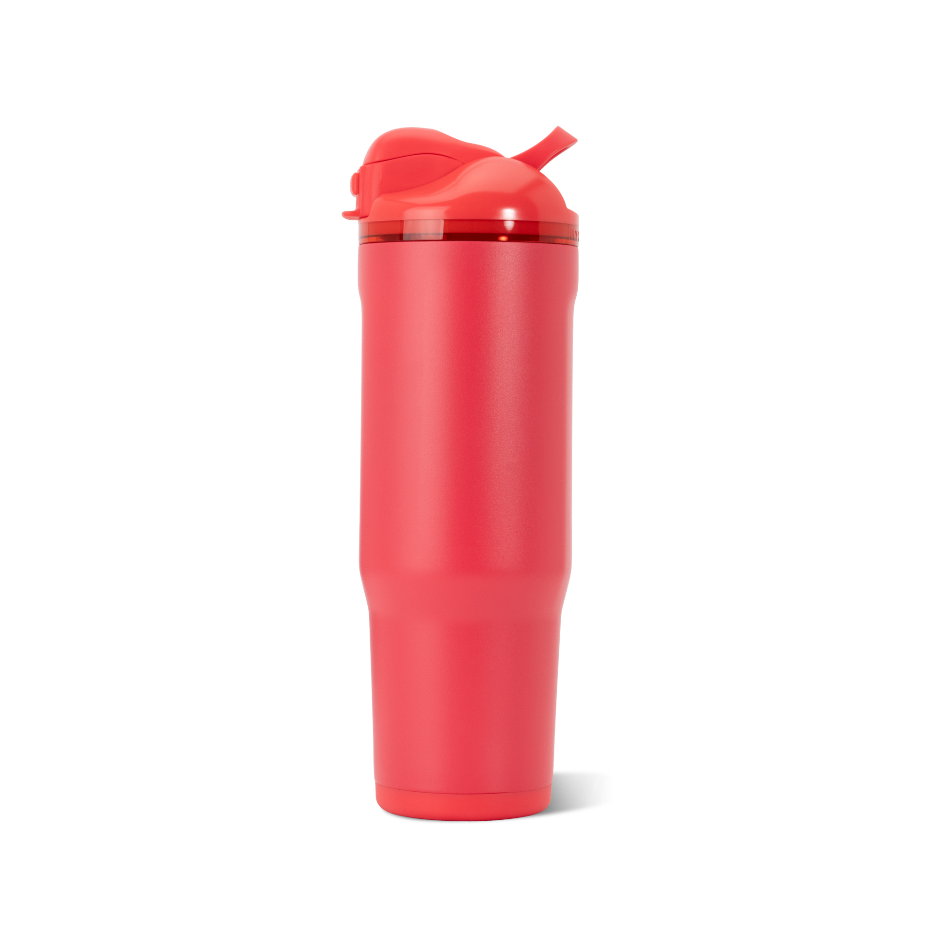 fruit-punch-32oz-946ml-k6 Ease32-FruitPunch-6WPI.png