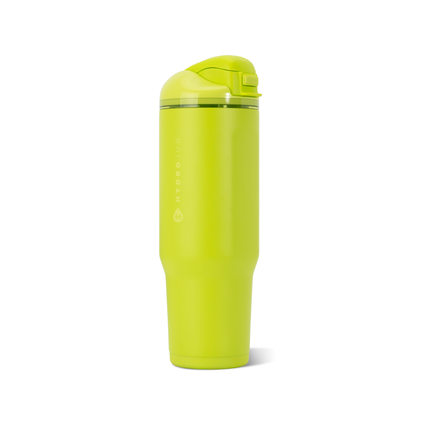 lemon-lime-32oz-946ml-h7 Ease32-LemonLime-1WPI.png