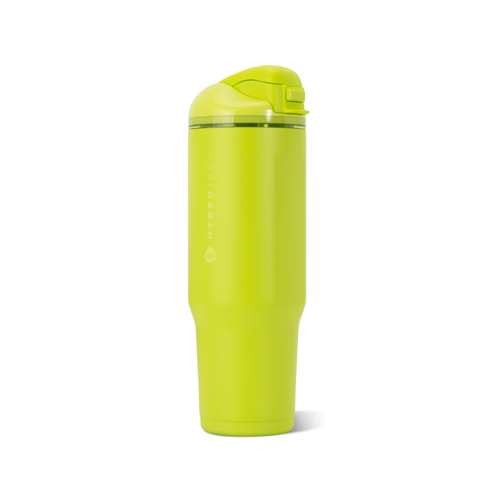 lemon-lime-32oz-946ml-h7 Ease32-LemonLime-1WPI.png