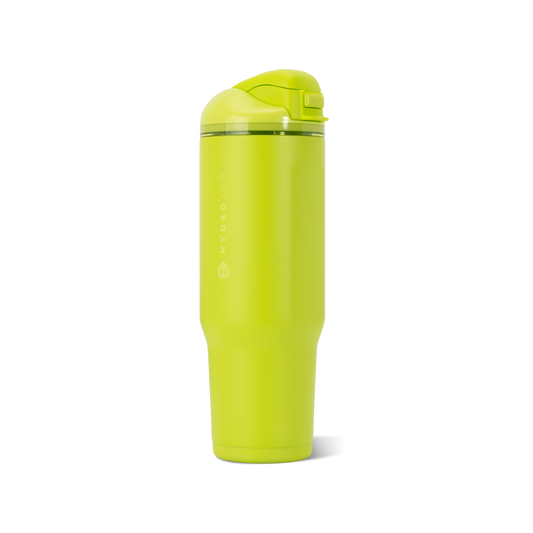 lemon-lime-32oz-946ml-h7 Ease32-LemonLime-1WPI.png