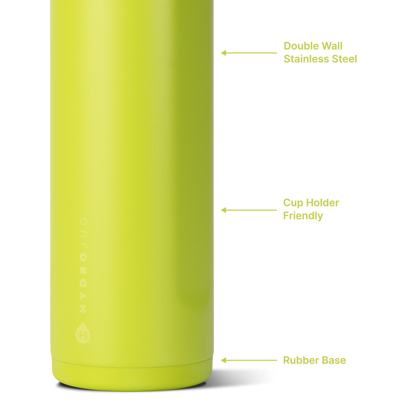 lemon-lime-24oz-710ml-m4 Ease32-LemonLime-4WPI.png