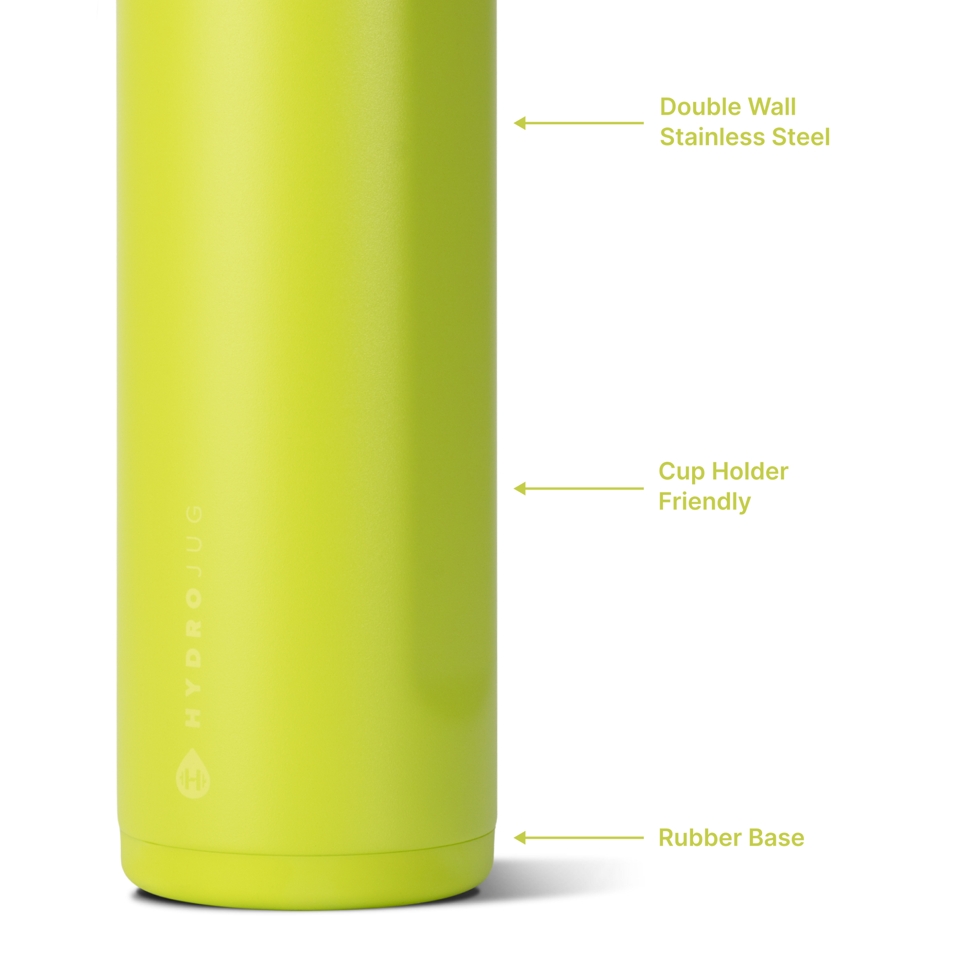 lemon-lime-24oz-710ml-m4 Ease32-LemonLime-4WPI.png