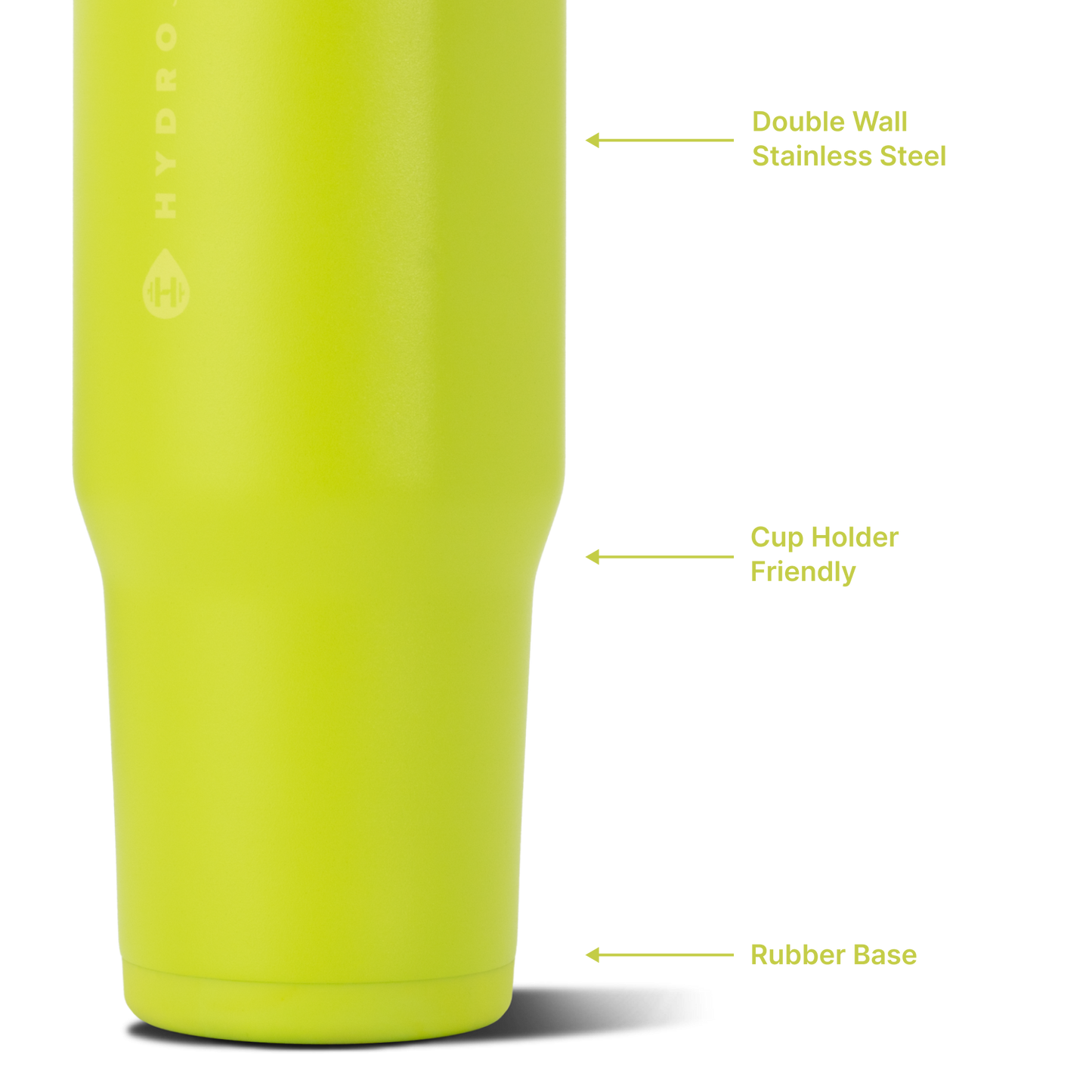 lemon-lime-32oz-946ml-h7 Ease32-LemonLime-4WPI_14a7cc03-8ca0-475d-a4d9-1abc790f059c.png