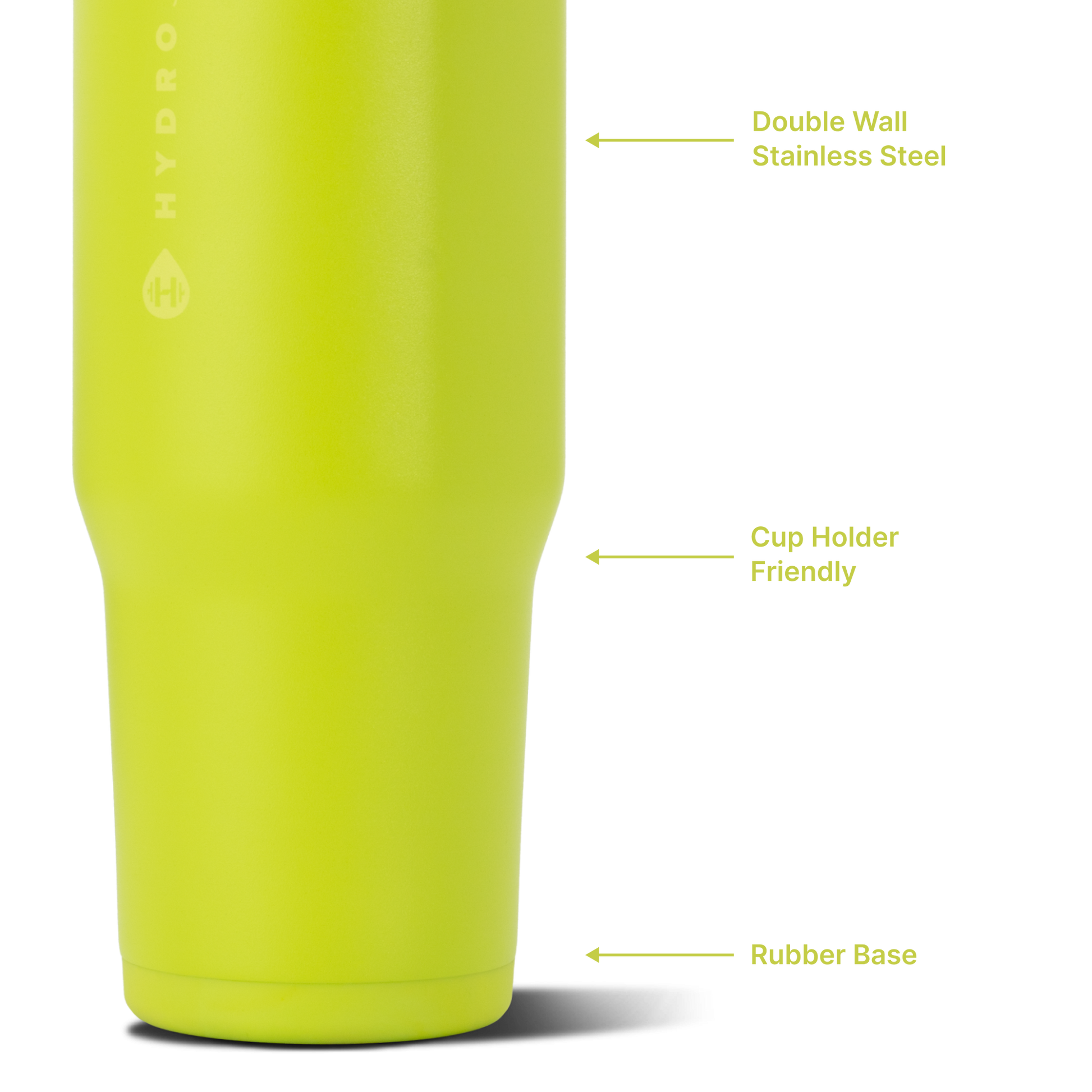 lemon-lime-32oz-946ml-h7 Ease32-LemonLime-4WPI_14a7cc03-8ca0-475d-a4d9-1abc790f059c.png