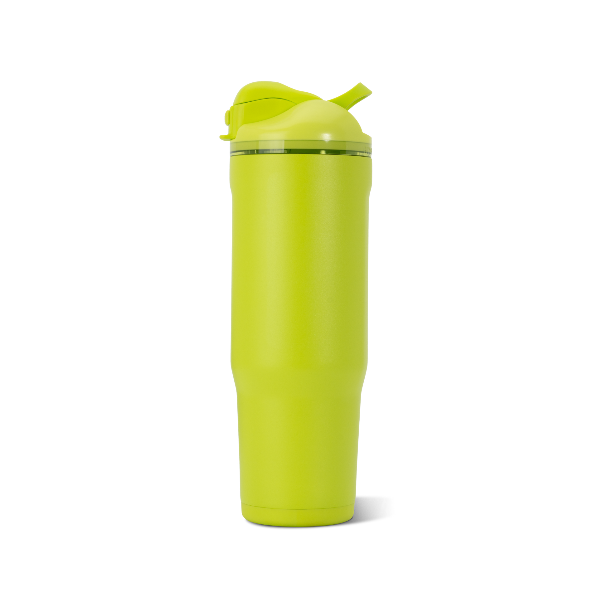 lemon-lime-32oz-946ml-h7 Ease32-LemonLime-6WPI.png