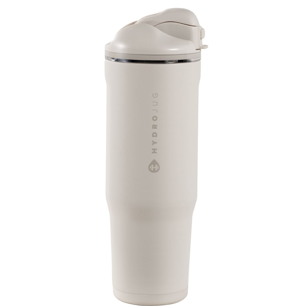 linen-32oz-946ml-k6 Ease32-Linen-WPI-11.png