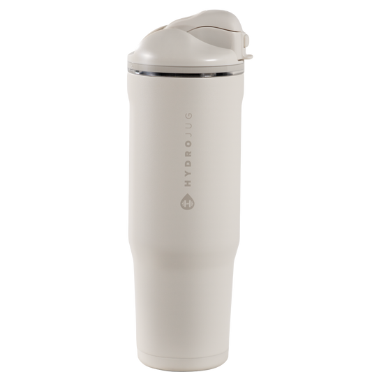 linen-32oz-946ml-k6 Ease32-Linen-WPI-11.png