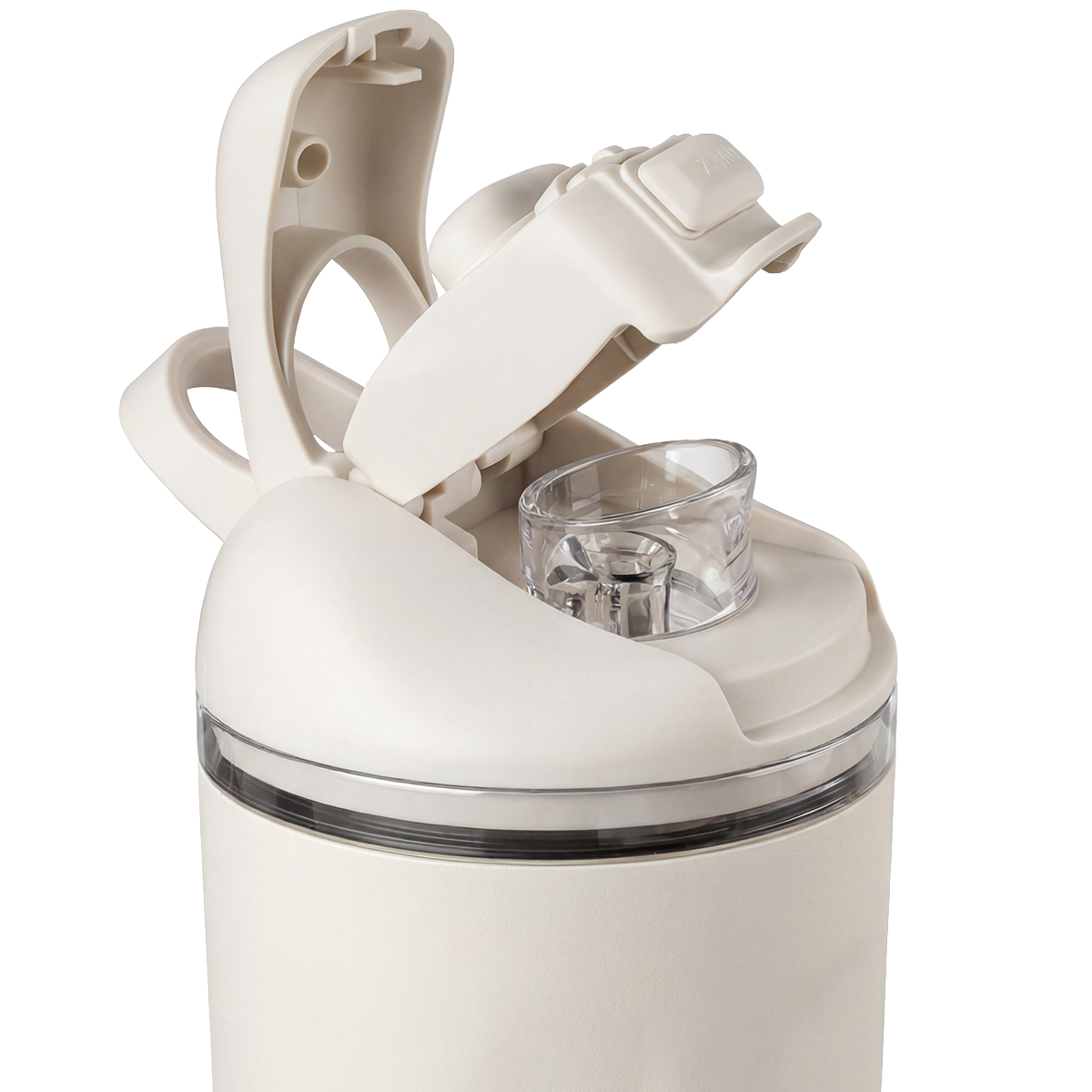 linen-32oz-946ml-k6 Ease32-Linen-WPI-2.png