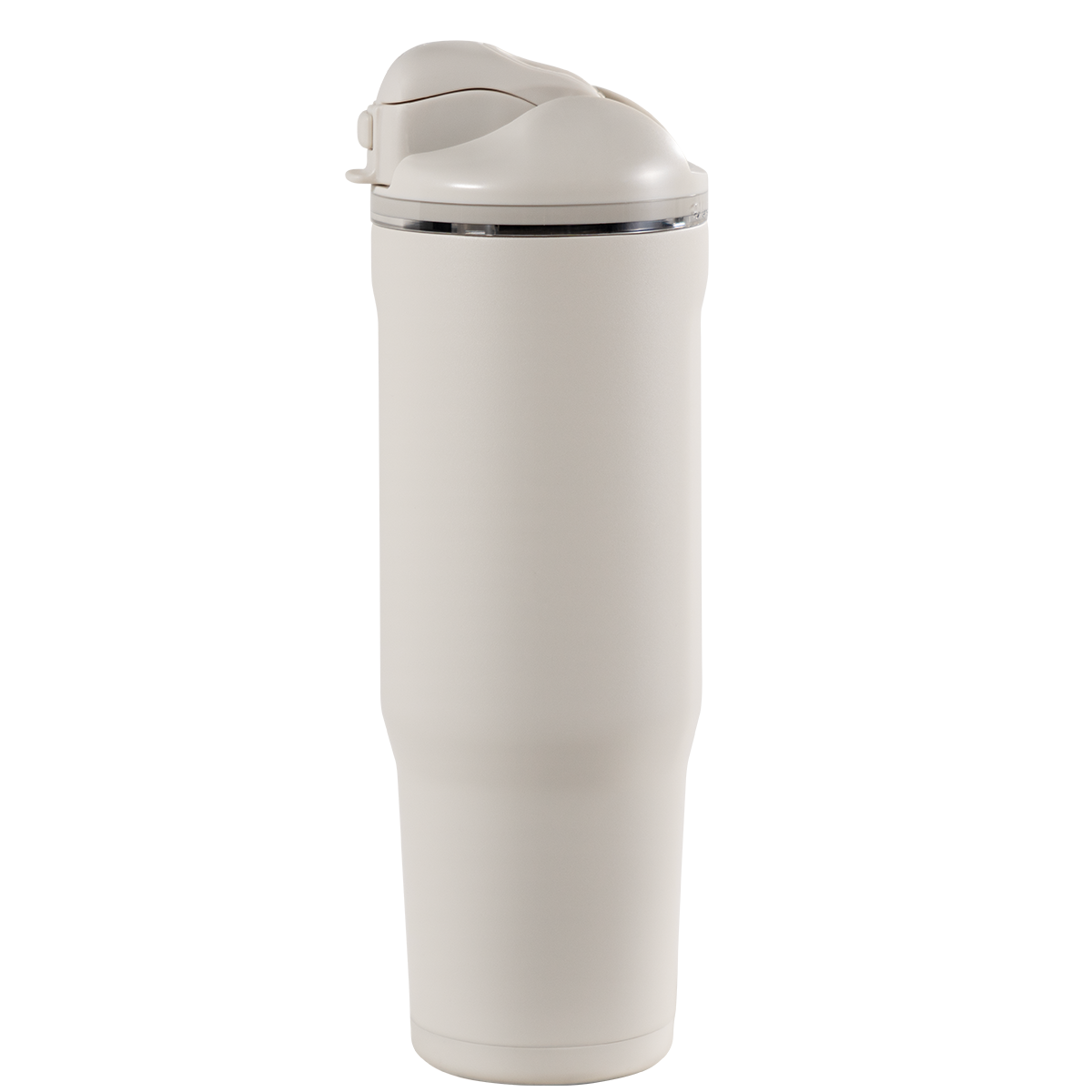 linen-32oz-946ml-k6 Ease32-Linen-WPI-3.png