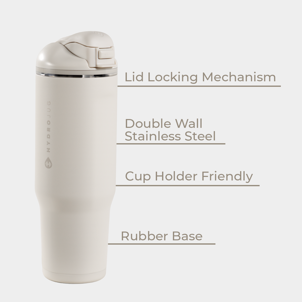 linen-32oz-946ml-k6 Ease32-Linen-WPI-4.png