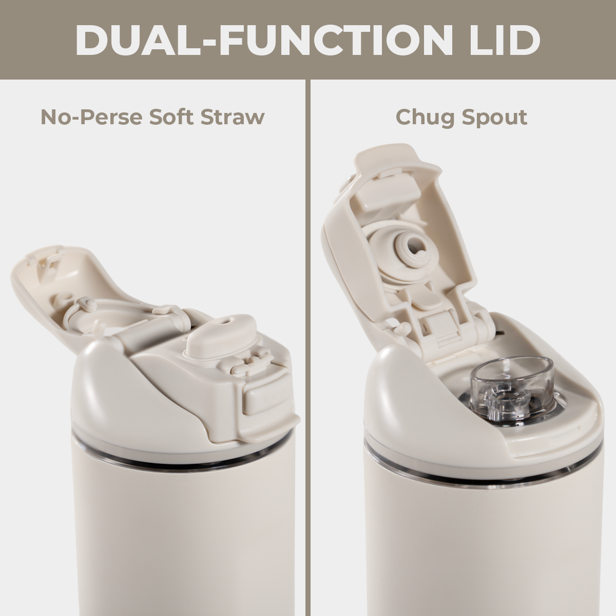 linen-32oz-946ml-k6 Ease32-Linen-WPI-5.png