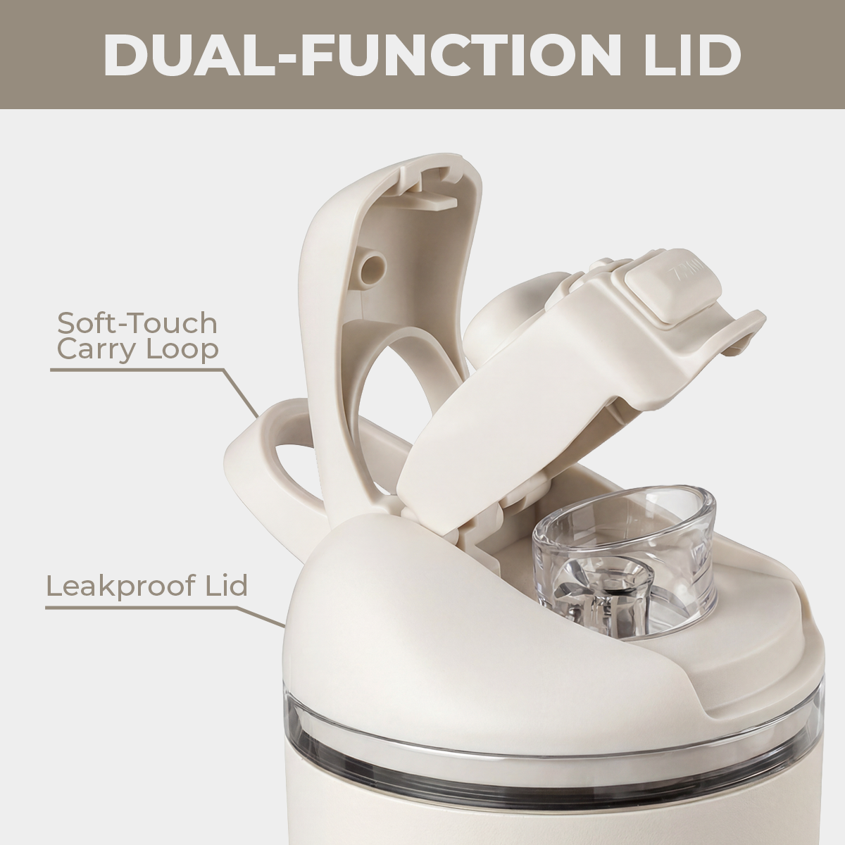 linen-32oz-946ml-k6 Ease32-Linen-WPI-6.png